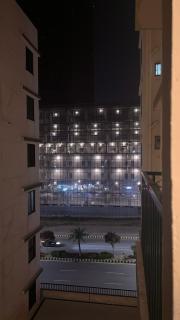 1 Bedroom Apartment in Gulberg Greens, Islamabad - Islamabad - 3