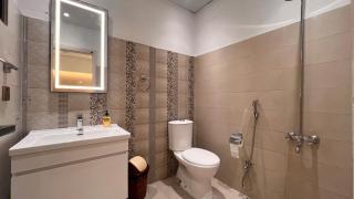 1 Bedroom Apartment in Gulberg Greens, Islamabad - Islamabad - 6