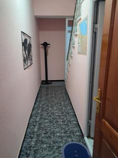 New Apartament - Pogradec - 6