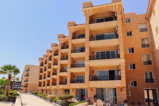 Selena Bay Resort - Hurghada - 0