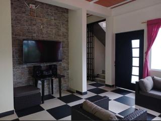 Casa Familiar en Melgar - Melgar - 7