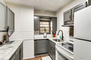 Walkable Location Welcoming Unit in Omaha - Omaha - 9