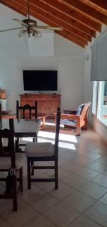 Cris Mar - Pinamar - 3