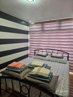 Jolie Joes One Bedroom Unit - Tagudin - 4