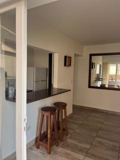 Brisas de Mar - Playa Grande - Mar del Plata - 7