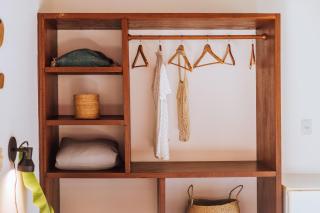 Pousada Vila das Pedras - 3