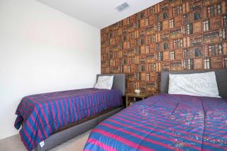 Spacious 4Bd Disney Dream with Resort Access at Lucaya 3210 - 8