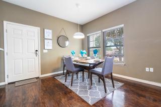 Spacious 4Bd Disney Dream with Resort Access at Lucaya 3210 - Kissimmee - 6
