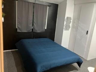 Mobilhome - Aiguebellette 73 - Novalaise - 4