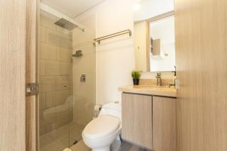 Luxury Duplex with Pool, Sunset Views, & Comfort - Cartagena das Índias - 2