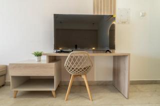 Panoramic Oceanview Loft Near Beach & Airport - Carthagène des Indes - 6