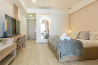 Panoramic Oceanview Loft Near Beach & Airport - Carthagène des Indes - 3
