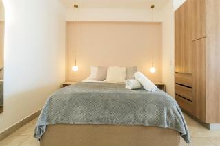 Panoramic Oceanview Loft Near Beach & Airport - Cartagena das Índias - 9