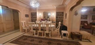 الكوربة بجوار قصر الرئاسة- VIP Presidential Area - Cairo - 2