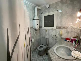 الكوربة بجوار قصر الرئاسة- VIP Presidential Area - Cairo - 6