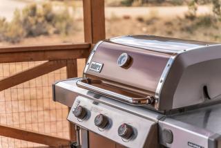 Copper Rock Ridge- Luxury, Pool Table, Hot Tub between Zion and Bryce - 7