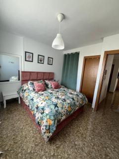 oued laou Mekkad - Oued Laou - 6