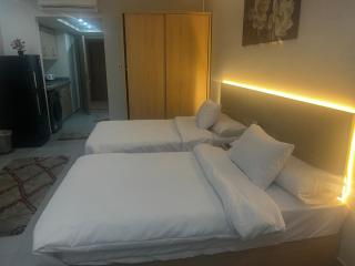 Scandic c211 - Hurghada - 6