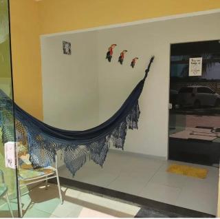 Redencial por do sol - 4