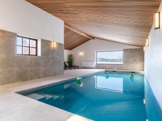 Lindehoeve - Turnhout - 9