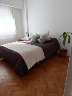 Virasoro Home - Buenos Aires - 0