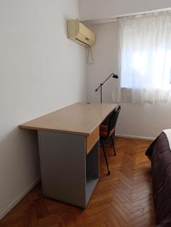 Virasoro Home - Buenos Aires - 4