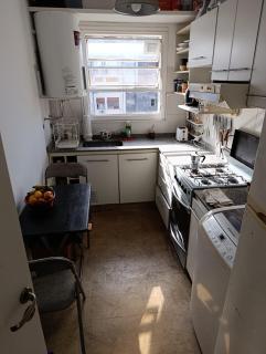 Virasoro Home - Buenos Aires - 3