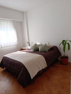 Virasoro Home - Buenos Aires - 1