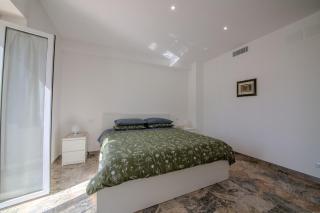 Magnolia House - Fonte Nuova - 6