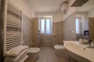 Magnolia House - 5