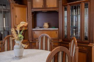 Magnolia House - 6