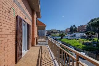 Magnolia House - 4
