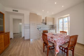 Magnolia House - Fonte Nuova - 8