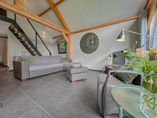 Villa de Argento - Alphen - 6