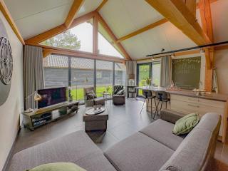 Villa de Argento - Alphen - 8