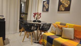 Luxury Paiva Flat - Recife - 3