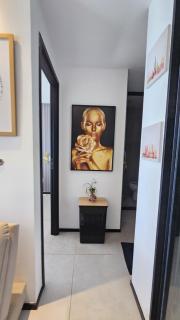 Luxury Paiva Flat - Recife - 2