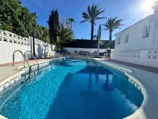 Wonderful villa with private pool summer kitchen - El Tosalet - 3