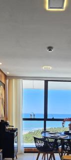 Luxury Paiva Flat - Recife - 5