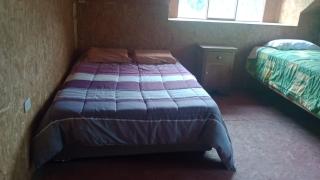Habitaciones Alpinas - Palmira - 7