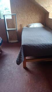 Habitaciones Alpinas - Palmira - 5