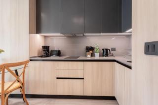 Ideal For 3 Privileged Location in Las Condes - Santiago - 4