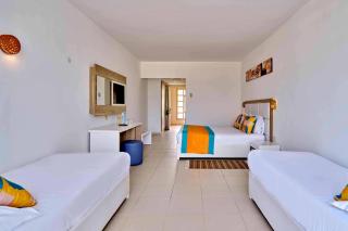 TUI SUNEO Palm Beach Skanes - All Inclusive - Monastir - 1