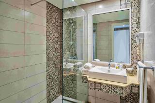 TUI SUNEO Palm Beach Skanes - All Inclusive - Monastir - 6
