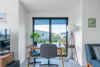 Gwinganna Views - Kiama - 0
