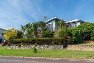 Gwinganna Views - Kiama - 9
