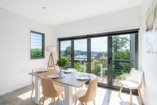 Gwinganna Views - Kiama - 6