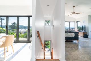 Gwinganna Views - Kiama - 1