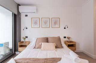 Exclusive Las Condes Romantic Getaway - Santiago - 1