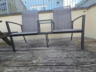 Bridge View Stayz - Plymouth - 1